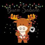 Buona Notte