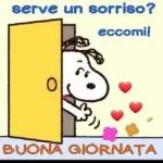 Metti al sole l'entusiasmo