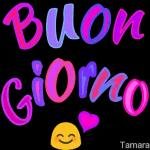 Buongiorno
di
cuore
toghigipaper.com