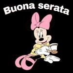 Buona Notte