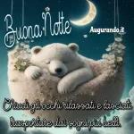 Buongiorno