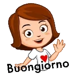 Cosa stanno guardando tutti?