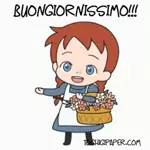 buongiorno gif