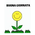 Buona giornata