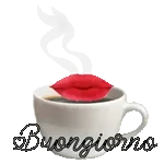 Good MORNING @morgana.fantasy.ai