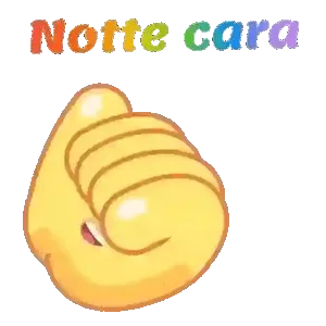 df0TXH