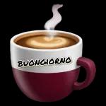 Dolce Buongiorno