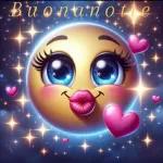 notte 