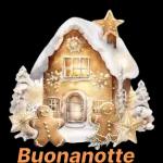 Buonanotte