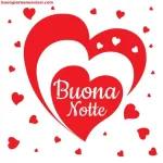 buonanotte 