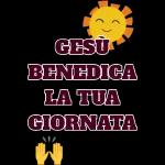 Buona
Notte