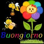 Buongiorno