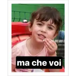 HAHA