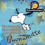 buonanotte 💗