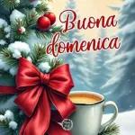 Buonanotte... a domani