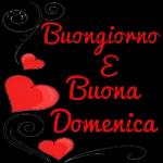 Buona settimana👀