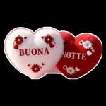 BUONGIORNO