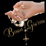 Buon Giorno J