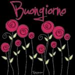 fiori stickers🌸🌸