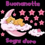 BUONGIORNO!