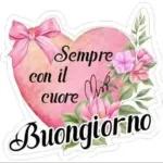 Busu caffè e busu
nisveg to
Buongiolins
Elena