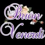 Buona settimana👀