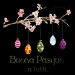 Buona Pasqua