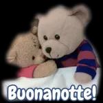 Buona notte