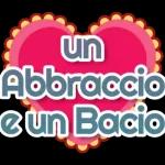 amore