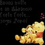 Buongiorno