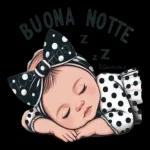 Buongiorno!