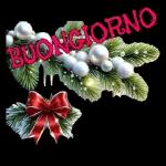 BUONGIORNO
