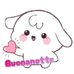 ciao