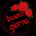 buongiorno