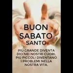 auguri Buona Pasqua auguri auguri auguri auguri