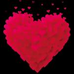 Buona
dolce
eb
Notte
BRINGTONES
buona Noce
e Rifles d