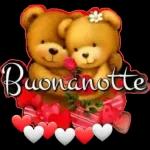 BUON MARTEDI' BUONGIORNO