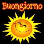 Buona Giornata eta ...Buon caffè