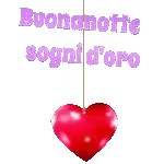 Un abbraccio grande