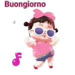 BgBnDinamici2