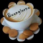 (o Tanti Auguri Di Buon Compleanno! sapevatelo.org ww