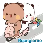 I am Muttley, the world's greatest side-kick!