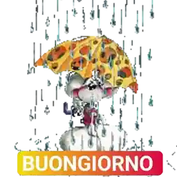 Buongiorno