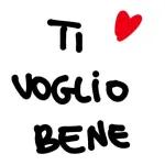 Empat
BUONGIORNO