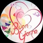 Caffe.. Buon giorno..