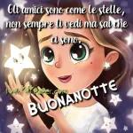 Buona
Notte