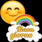 Buongiorno