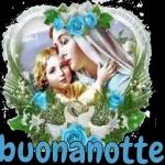 Buongiorno