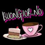 un
Abbraccio
3 e un Bacio
