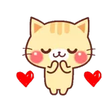 Cuori e Fiori 🌹❤️